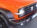 GWM Tank 300 2.4T Luxury - Thumbnail 12