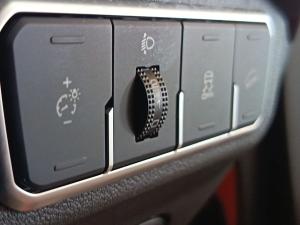 GWM Tank 300 2.4T Luxury - Image 18