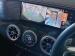 GWM Tank 300 2.4T Luxury - Thumbnail 20