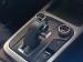 GWM Tank 300 2.4T Luxury - Thumbnail 21