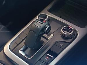 GWM Tank 300 2.4T Luxury - Image 21