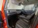 GWM Tank 300 2.4T Luxury - Thumbnail 22
