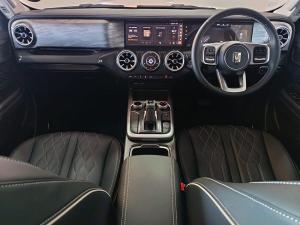 GWM Tank 300 2.4T Luxury - Image 23