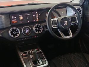 GWM Tank 300 2.4T Luxury - Image 25