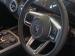 GWM Tank 300 2.4T Luxury - Thumbnail 26