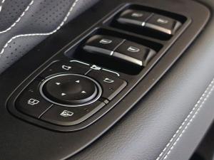 GWM Tank 300 2.4T Luxury - Image 27