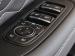 GWM Tank 300 2.4T Luxury - Thumbnail 27
