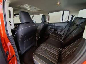 GWM Tank 300 2.4T Luxury - Image 28