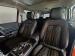 GWM Tank 300 2.4T Luxury - Thumbnail 30