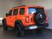 GWM Tank 300 2.4T Luxury - Thumbnail 5