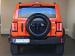 GWM Tank 300 2.4T Luxury - Thumbnail 6