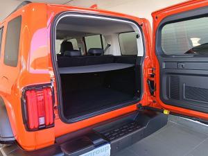 GWM Tank 300 2.4T Luxury - Image 7