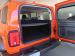 GWM Tank 300 2.4T Luxury - Thumbnail 7
