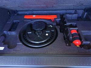 GWM Tank 300 2.4T Luxury - Image 8