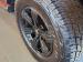 GWM Tank 300 2.4T Luxury - Thumbnail 9