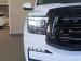 GWM Tank 500 2.0T HEV Ultra Luxury 4WD - Thumbnail 10