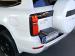GWM Tank 500 2.0T HEV Ultra Luxury 4WD - Thumbnail 11