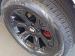 GWM Tank 500 2.0T HEV Ultra Luxury 4WD - Thumbnail 13