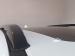 GWM Tank 500 2.0T HEV Ultra Luxury 4WD - Thumbnail 14