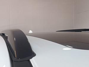 GWM Tank 500 2.0T HEV Ultra Luxury 4WD - Image 14