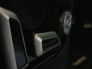 GWM Tank 500 2.0T HEV Ultra Luxury 4WD - Image 16