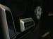 GWM Tank 500 2.0T HEV Ultra Luxury 4WD - Thumbnail 16