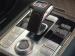 GWM Tank 500 2.0T HEV Ultra Luxury 4WD - Thumbnail 18
