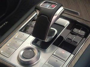 GWM Tank 500 2.0T HEV Ultra Luxury 4WD - Image 18