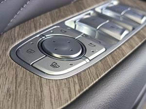 GWM Tank 500 2.0T HEV Ultra Luxury 4WD - Image 19