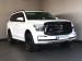 GWM Tank 500 2.0T HEV Ultra Luxury 4WD - Thumbnail 1