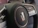 GWM Tank 500 2.0T HEV Ultra Luxury 4WD - Thumbnail 20