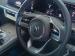 GWM Tank 500 2.0T HEV Ultra Luxury 4WD - Thumbnail 21