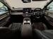 GWM Tank 500 2.0T HEV Ultra Luxury 4WD - Thumbnail 22