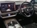 GWM Tank 500 2.0T HEV Ultra Luxury 4WD - Thumbnail 23