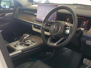 GWM Tank 500 2.0T HEV Ultra Luxury 4WD - Image 24