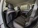 GWM Tank 500 2.0T HEV Ultra Luxury 4WD - Thumbnail 25
