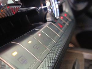 GWM Tank 500 2.0T HEV Ultra Luxury 4WD - Image 26