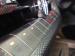 GWM Tank 500 2.0T HEV Ultra Luxury 4WD - Thumbnail 26