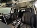 GWM Tank 500 2.0T HEV Ultra Luxury 4WD - Thumbnail 27