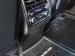 GWM Tank 500 2.0T HEV Ultra Luxury 4WD - Thumbnail 28