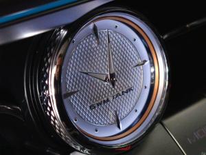 GWM Tank 500 2.0T HEV Ultra Luxury 4WD - Image 29