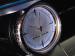 GWM Tank 500 2.0T HEV Ultra Luxury 4WD - Thumbnail 29