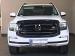 GWM Tank 500 2.0T HEV Ultra Luxury 4WD - Thumbnail 2