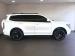 GWM Tank 500 2.0T HEV Ultra Luxury 4WD - Thumbnail 3