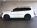 GWM Tank 500 2.0T HEV Ultra Luxury 4WD - Thumbnail 4