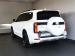GWM Tank 500 2.0T HEV Ultra Luxury 4WD - Thumbnail 5