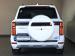 GWM Tank 500 2.0T HEV Ultra Luxury 4WD - Thumbnail 6