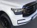 GWM Tank 500 2.0T HEV Ultra Luxury 4WD - Thumbnail 9