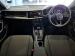 Audi A1 Sportback 30TFSI Advanced - Thumbnail 10