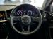 Audi A1 Sportback 30TFSI Advanced - Thumbnail 12